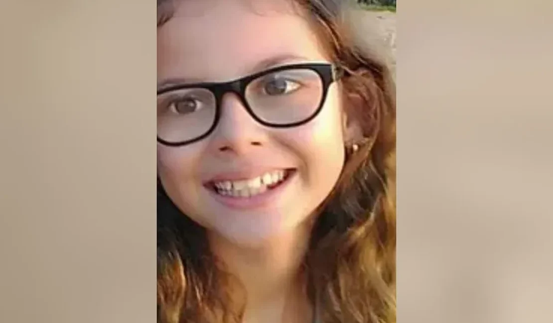 Adolescente de 13 anos é achada morta com sinais de espancamento no interior de SP