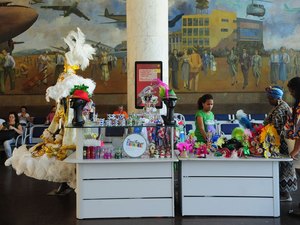 Sebrae: pandemia reduz participação de mulheres nos negócios