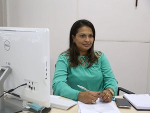 Reestruturação do ano letivo garante a regularização do calendário escolar