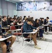 Desenrola Fies: estudante pode renegociar dívida a partir desta quarta