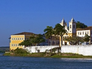 MP recomenda  que não haja carnaval em Igreja Nova e Penedo