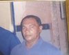 Morte de motorista da prefeitura causa comoção no município de Porto Calvo