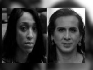 Entenda como Erika Hilton teve fotos incluidas em álbum de suspeitas de crime