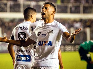 BRASILEIRÃO: Corinthians líder, Sport empata e Atlético MG na zona de rebaixamento