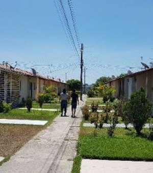 Caixa é condenada a indenizar moradores de condomínio em Maceió