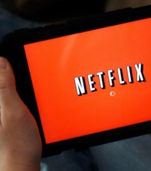 Netflix, HBO, Amazon, Disney: Confira lançamentos dos streamings em novembro
