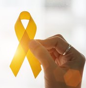 Setembro Amarelo: Psicóloga explica origem do nome e aponta sinais de pessoas com ideação suicida
