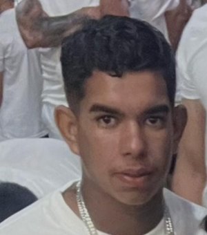 Jovem é assassinado a tiros na cabeça em Porto de Pedras