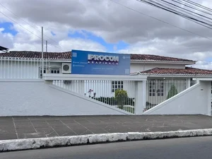 Procon Arapiraca notifica a operadora TIM após interrupções frequentes nos serviços