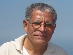 Jornalista Reinaldo Cabral da Silva morre vítima da Covid-19, em Maceió