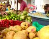 Shopping Popular e Mercado Público fecham no Dia de Corpus Christi