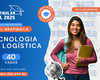 Vestibular 2025: inscrições para graduação de Logística do Ifal Arapiraca encerram neste domingo (9)