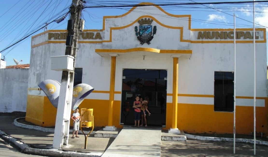 Política em Campo Grande separa mais uma família em Alagoas
