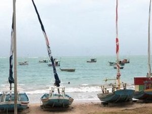 INSS realiza em AL capacitação de representantes de pescadores