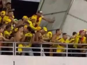 JHC critica baixo efetivo em agressões a PMs e defende valorização da segurança