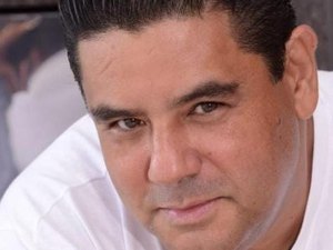 Sertanejo Matheus, da dupla com Lucas, morre por complicações da covid-19
