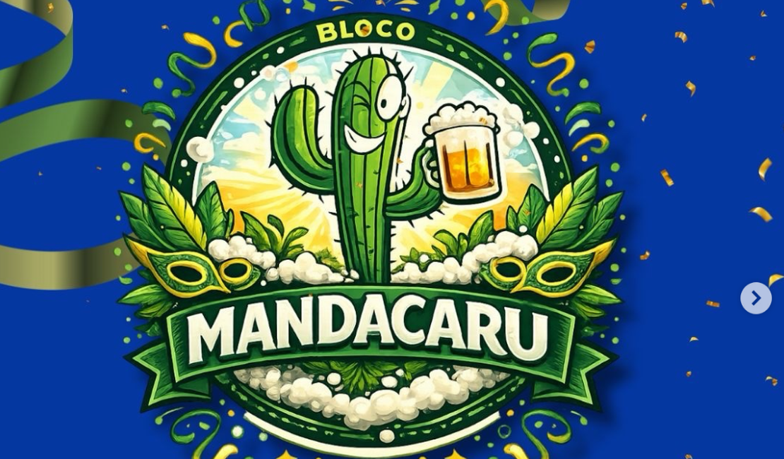 Bloco Mandacaru, do 3º BPM, é adiado em respeito às vítimas de tragédia com romeiros de Coité do Nóia