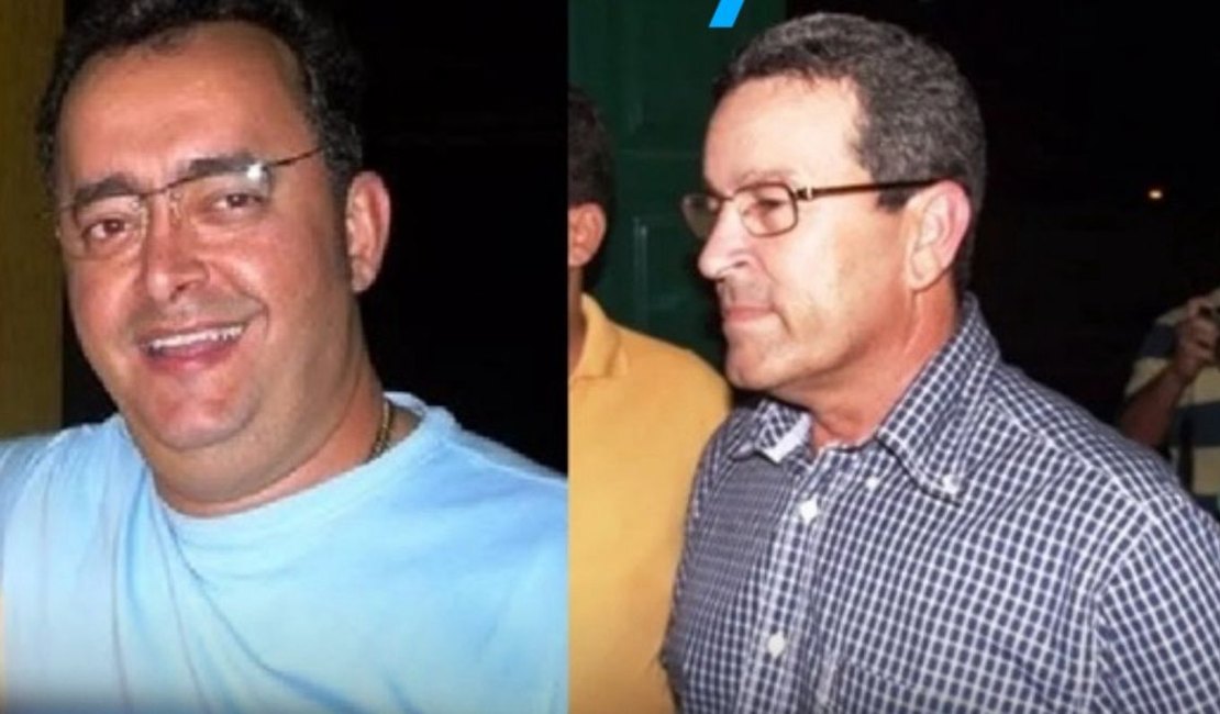 Fazendeiro acusado de mandar matar empresário é condenado pela terceira vez e foge da Justiça