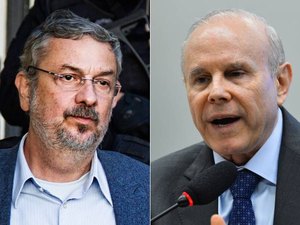 Brasken é citada mais uma vez em denúncia da Lava-Jato