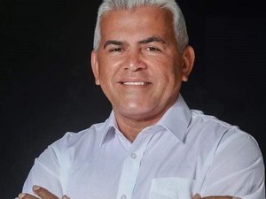 Laudo do IML  confirma que João Bruno da Silva foi assassinado com tiro à queima-roupa