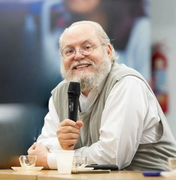 Servidor que barrou vereadores na Sesau é suspeito no desvio de R$ 100 milhões do SUS