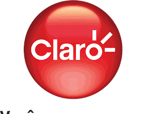 CLARO – CLARO S/A