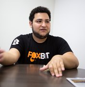 Acidente em rodovia mata fundador da Foxbit, maior corretora de bitcoin do Brasil