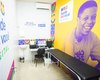 Saúde Até Você Digital chega a 74 polos com nova sala em Lagoa da Canoa