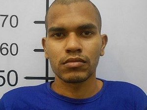 [Vídeo] SSP e Seris confirmam morte de foragido durante confronto com a polícia em Major Izidoro