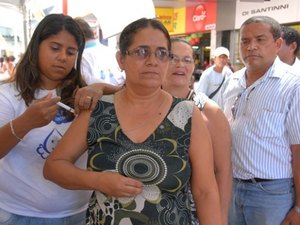Saúde alerta sobre necessidade de vacina contra febre amarela em Alagoas  