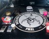 Armas e drogas são apreendidas por unidades especializadas da PM em Maceió