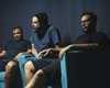 Banda arapiraquense Casa da Mata lança minidoc no Pub Treze nesta sexta (16)