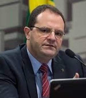 Nelson Barbosa assume o Ministério da Fazenda