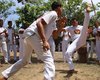 Trilha gratuita oferece formação para agentes culturais de comunidades tradicionais de Alagoas