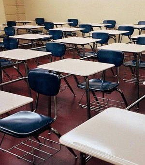 Programa emergencial tem ajudado escolas a não falirem em AL, diz sindicato
