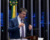 PEC da Segurança: governo articula emenda para reduzir maioridade penal