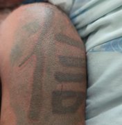 Hospital de Emergência do Agreste tenta localizar familiares de paciente sem identificação