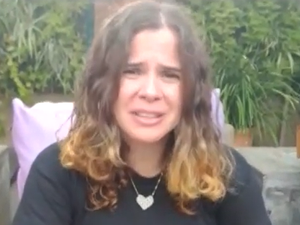 Brasil envia aviões da FAB para trazer alagoana e outros brasileiros do Peru