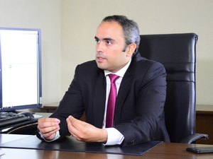  MP do Trabalho em AL teme retrocesso com extinção de Ministério