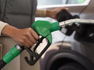 Do combustível ao alimento: como a alta do petróleo pode afetar o bolso do brasileiro