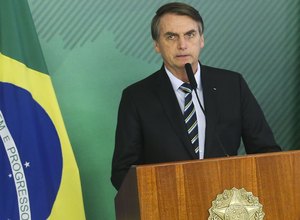 Planalto sonda secretário de Educação do Paraná para o MEC