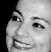 Mulher é encontrada morta dentro de casa em Palmeira dos Índios