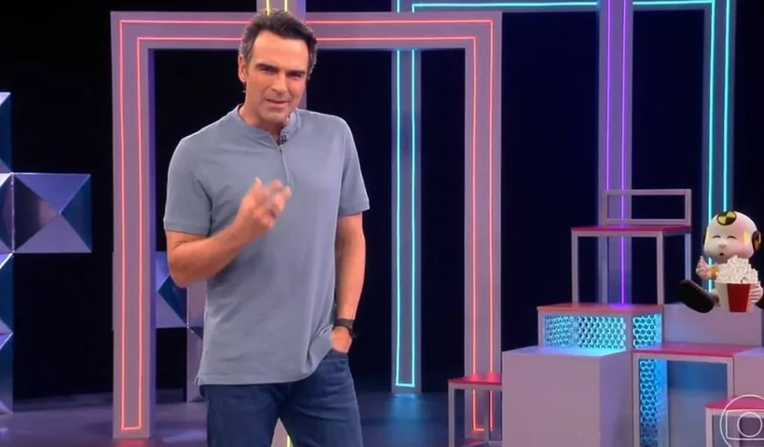 BBB 26: Globo é detonada após mudar dinâmica do Paredão Falso