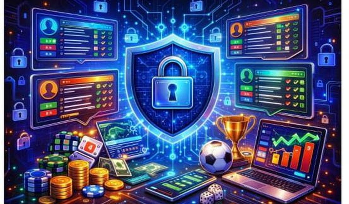 Comunidades fechadas e renda online com apostas