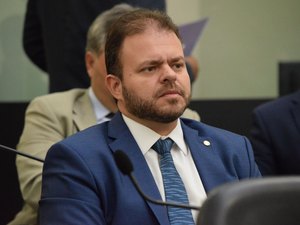 Projeto de Léo Loureiro institui cartão de identificação para pessoas com deficiência