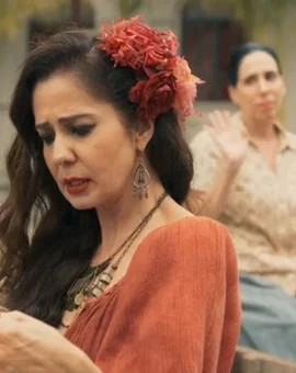 Cena de novela da Globo revolta ciganos e gera acusação de racismo