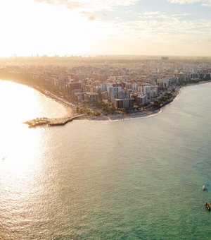 Setur convoca municípios alagoanos para atualização do Mapa do Turismo 2025