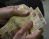 Proposta do Orçamento de 2026 prevê salário mínimo de R$ 1.631