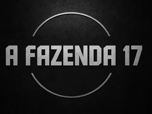 Enquete A Fazenda 17: participante dispara e deve deixar o reality