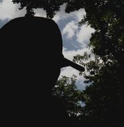 Professor acusado de estuprar 15 alunos no Ceará é condenado a mais de 400 anos de prisão
